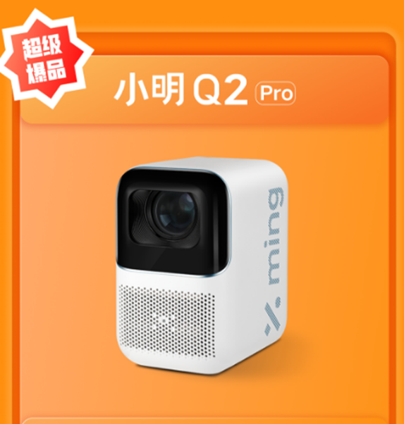 кîa(chn)ƷС618 LCDͶӰN~Np