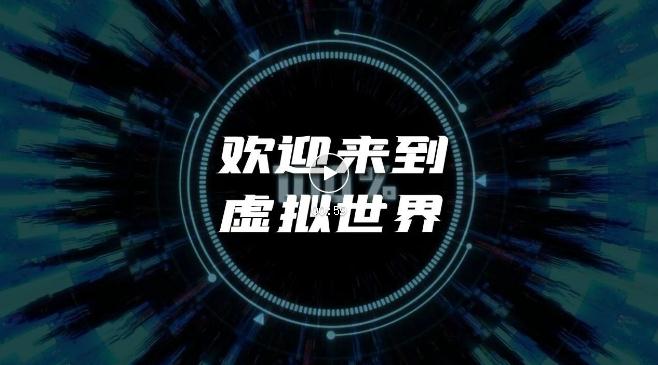  x âحâXR̓MʽI(lng)(ni)M딵(sh)ֻĔzr