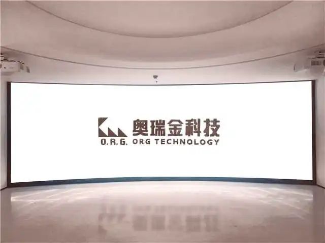 COB@ʾWbĻ^٬F(xin)vʷ
