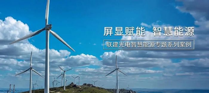 (li��n)�����140�O����С�g�����鰲���R�o�xú�S���조�ǻ۴��X��