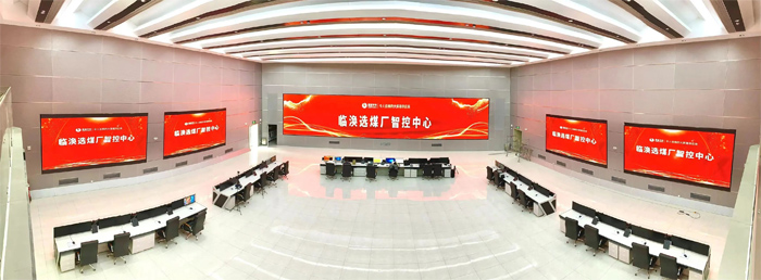 (li��n)�����140�O����С�g�����鰲���R�o�xú�S���조�ǻ۴��X��