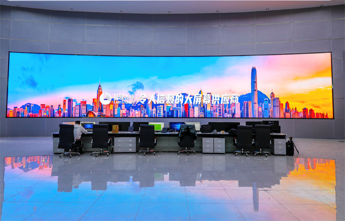 (li��n)�����140�O����С�g�����鰲���R�o�xú�S���조�ǻ۴��X��