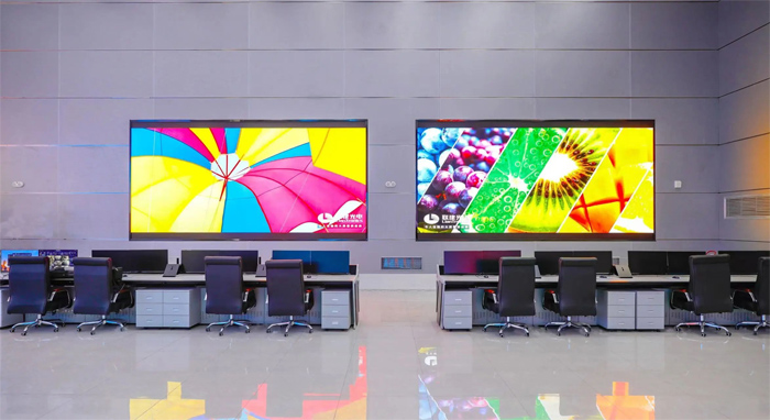 (li��n)�����140�O����С�g�࣬�鰲���R�o�xú�S���조�ǻ۴��X��