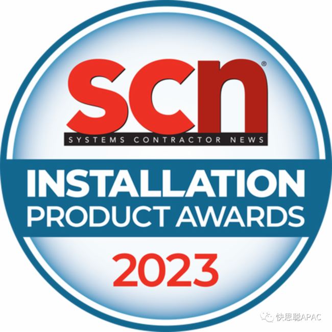 ˼@2023 InfoComm Orlandoչ(hu)gث@13(xing)ИI(y)(jing)