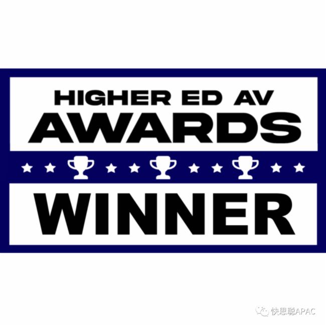 ˼@2023 InfoComm Orlandoչ(hu)gث@13(xing)ИI(y)(jing)