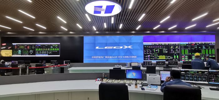 LEOX 55Һ@ʾ72_ؐAɖ|Ŀ