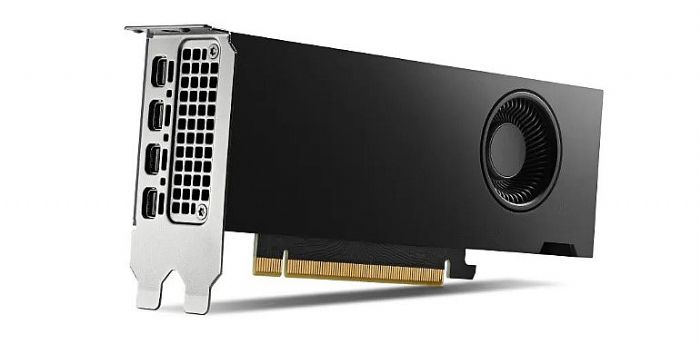 _yحNVIDIA RTX 4000 SFF Ada yԇՈ