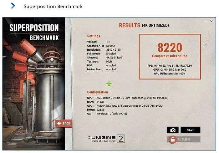 _yحNVIDIA RTX 4000 SFF Ada yԇՈ