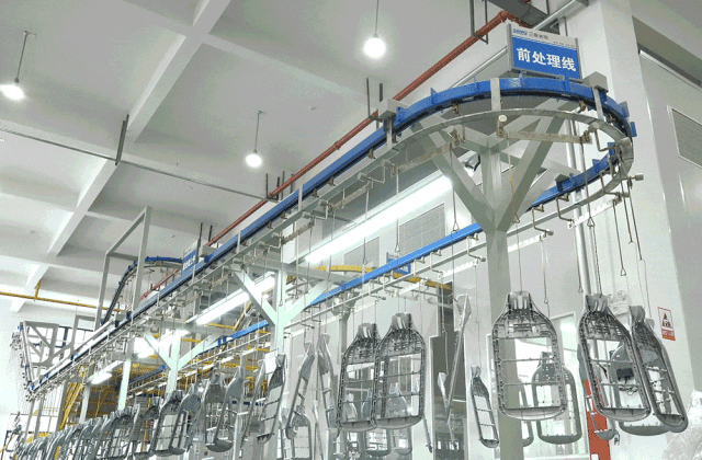 �Ϻ��С�С���ˡ�������ָ��(sh��)��ΰl(f��)������˼��ȫ�п�����������(xi��ng)NO.1��