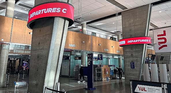 LEDEAȦcCýwϢl(f)ϵy(tng)(sh)֘(sh)ָʾdigital signage