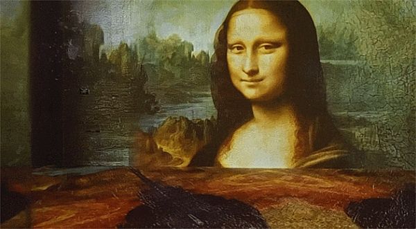 ʢĺȥ̎͢Ӱˇg(sh)չΉ