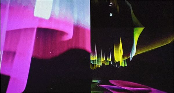 ʢĺȥ̎͢Ӱˇg(sh)չΉ