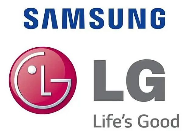 挦(du)LGY(ji)OLEDAδ(li)֮(zhn)
