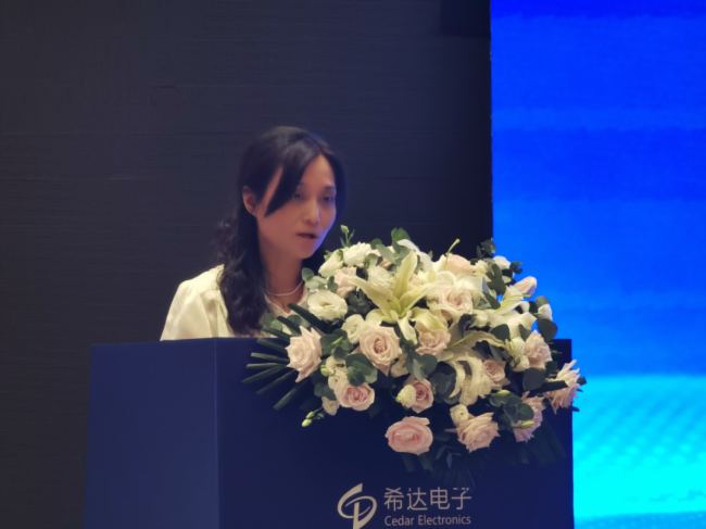 ��(chu��ng)�¡��ۄݡ����A | ϣ�_(d��)���2023��Ʒ�ƽ���ɶ�վ�A�M���_