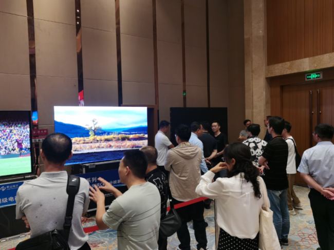 ��(chu��ng)�¡��ۄݡ����A | ϣ�_(d��)���2023��Ʒ�ƽ���ɶ�վ�A�M���_