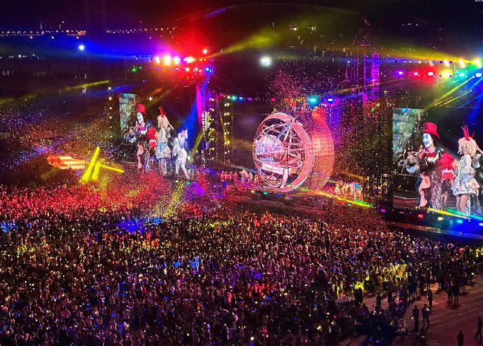 �ܽ܂������ݳ���