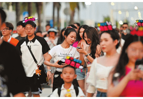 �ܽ܂������ݳ���