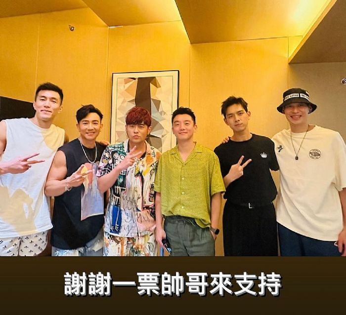 �ܽ܂��ݳ���