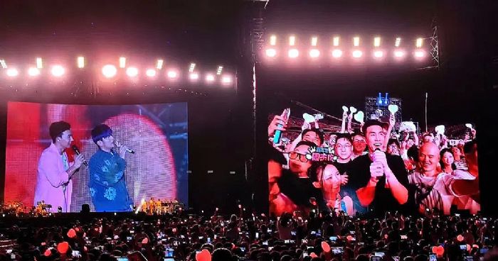 LED������