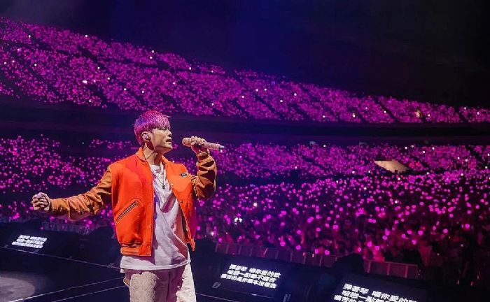 �ݳ����ɹ��