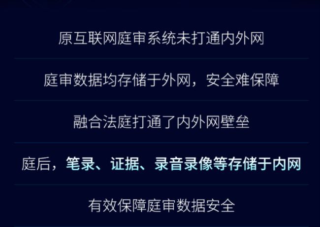 Ոʾ_ںϷͥxǻ۷Ժ(chung)·