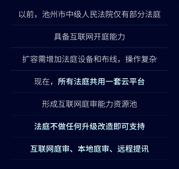 Ոʾ_ںϷͥxǻ۷Ժ(chung)·