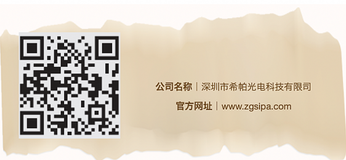 ˇg(sh)ϵӰ׷|SipaͶӰ̽(mng)_(d)չ[