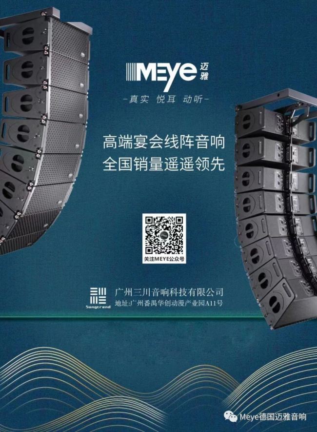 Meye~ciƵ꼯F(tun)(qing)(qing)(lin)Ǽ(j)(hu)Ƶ