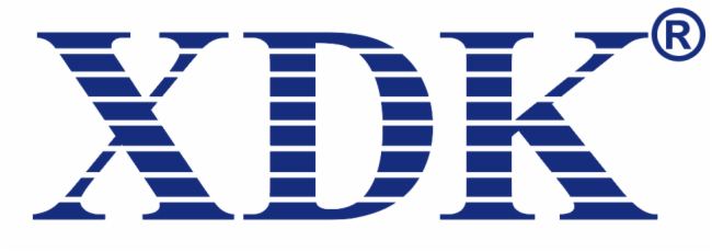 InfoComm China 2023|Ӎ_(d)\WRչ_(ti)^!