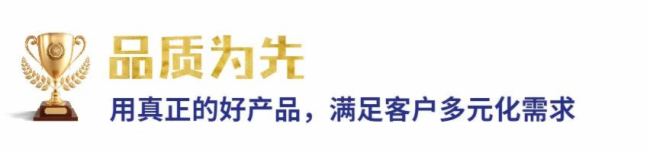 ����N������ռ���p��һ����(qi��ng)���޲ʾ����{�ηQ����