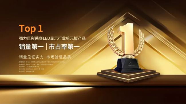 ����N������ռ���p��һ����(qi��ng)���޲ʾ����{�ηQ����