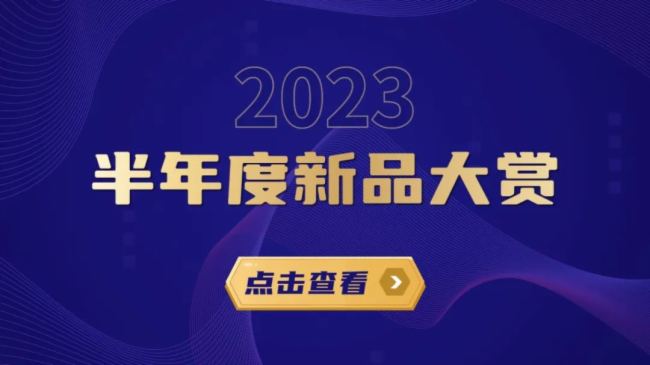 ����N������ռ���p��һ����(qi��ng)���޲ʾ����{�ηQ����