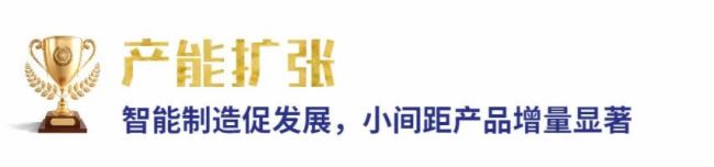 ����N������ռ���p��һ����(qi��ng)���޲ʾ����{�ηQ����