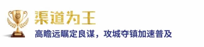 ����N������ռ���p��һ����(qi��ng)���޲ʾ����{�ηQ����