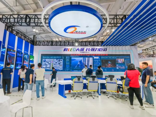 ����N������ռ���p��һ����(qi��ng)���޲ʾ����{�ηQ����