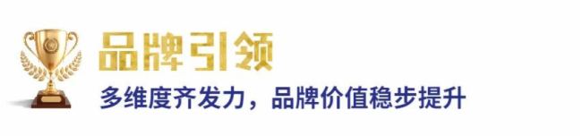 ����N������ռ���p��һ����(qi��ng)���޲ʾ����{�ηQ����