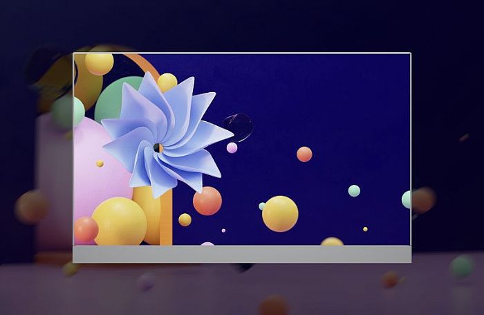 �~�J��늌��y10mm������Ʒ�װl(f��)�ǈ�����Infocomm