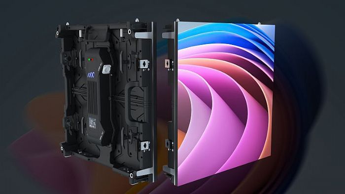 �~�J��늌��y10mm������Ʒ�װl(f��)�ǈ�����Infocomm