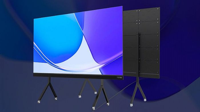 �~�J��늌��y10mm������Ʒ�װl(f��)�ǈ�����Infocomm