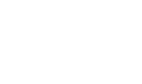 AOPEN¿ýwC(j)DE3650(lin)DE3650-CDE3650-S(qing)(sh)ǈ(chng)