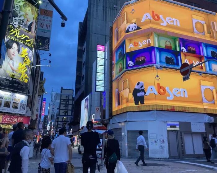 ���T�򿨵�+1������ɭAWϵ���۽��������ձ����深�A�օ^(q��)