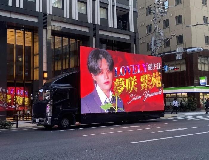 ���T�򿨵�+1������ɭAWϵ���۽��������ձ����深�A�օ^(q��)