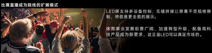 ����(n��i)Ψһ��������4��LED�Ӱ��ͨ�^DCI�J(r��n)�C