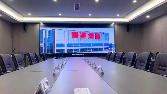 �L��LED�@ʾϵ�y(t��ng)��(y��ng)����������F(tu��n)