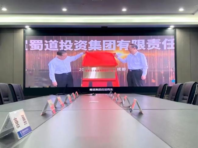 �L��LED�@ʾϵ�y(t��ng)��(y��ng)����������F(tu��n)