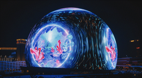 �@�G�����LED����������������ʘ��I(y��)�ď�(f��)�K�����Ї��Ƽ�������