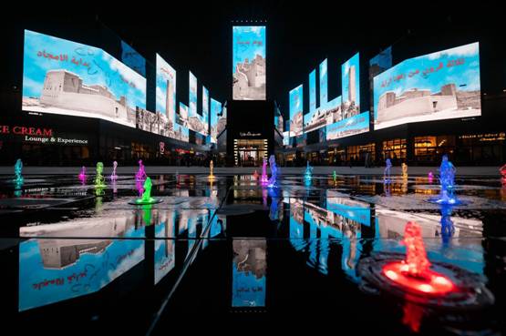 �@�G�����LED������������������ʘ��I(y��)�ď�(f��)�K�����Ї��Ƽ�������