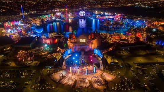 �@�G�����LED������������������ʘ��I(y��)�ď�(f��)�K�����Ї��Ƽ�������