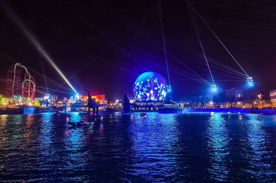 �@�G�����LED����������������ʘ��I(y��)�ď�(f��)�K�����Ї��Ƽ�������