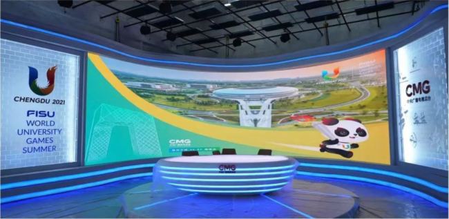 ֱ���ݲ���AET����̩������31�ô��\(y��n)��(hu��)ȫ���p